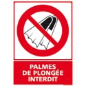 https://www.4mepro.com/26616-medium_default/panneau-vertical-palmes-de-plongee-interdit.jpg