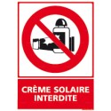 https://www.4mepro.com/26617-medium_default/panneau-vertical-creme-solaire-interdite.jpg