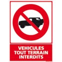 https://www.4mepro.com/26627-medium_default/panneau-vertical-vehicules-tout-terrain-interdits.jpg