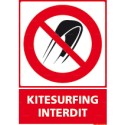 https://www.4mepro.com/26628-medium_default/panneau-vertical-kitesurfing-interdit-1.jpg