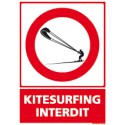 https://www.4mepro.com/26630-medium_default/panneau-vertical-kitesurfing-interdit-3.jpg