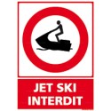 https://www.4mepro.com/26631-medium_default/panneau-vertical-jet-ski-interdit.jpg