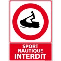 https://www.4mepro.com/26632-medium_default/panneau-vertical-sport-nautique-interdit.jpg