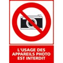 https://www.4mepro.com/26637-medium_default/panneau-vertical-l-usage-des-appareils-photo-est-interdit.jpg