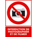 https://www.4mepro.com/26638-medium_default/panneau-vertical-interdiction-de-photographier-et-de-filmer.jpg