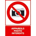https://www.4mepro.com/26639-medium_default/panneau-vertical-appareils-photo-interdits.jpg