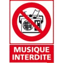 https://www.4mepro.com/26640-medium_default/panneau-vertical-musique-interdite.jpg