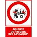 https://www.4mepro.com/26645-medium_default/panneau-vertical-defense-de-prendre-des-passagers-sur-chariot-elevateur.jpg