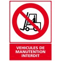 https://www.4mepro.com/26648-medium_default/panneau-vertical-vehicules-de-manutention-interdit.jpg
