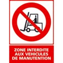 https://www.4mepro.com/26649-medium_default/panneau-vertical-zone-interdite-aux-vehicules-de-manutention.jpg