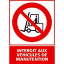https://www.4mepro.com/26650-medium_default/panneau-vertical-interdit-aux-vehicules-de-manutention.jpg