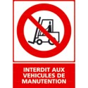 https://www.4mepro.com/26650-medium_default/panneau-vertical-interdit-aux-vehicules-de-manutention.jpg