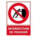 https://www.4mepro.com/26653-medium_default/panneau-vertical-interdiction-de-pousser.jpg