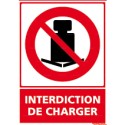 https://www.4mepro.com/26655-medium_default/panneau-vertical-interdiction-de-charger.jpg