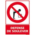 https://www.4mepro.com/26656-medium_default/panneau-vertical-defense-de-soulever.jpg