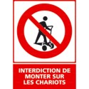https://www.4mepro.com/26657-medium_default/panneau-vertical-interdiction-de-monter-sur-les-chariots.jpg