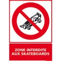 https://www.4mepro.com/26660-medium_default/panneau-vertical-zone-interdite-aux-skateboards.jpg