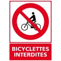 https://www.4mepro.com/26666-medium_default/panneau-vertical-bicyclettes-interdites.jpg