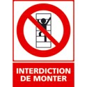 https://www.4mepro.com/26668-medium_default/panneau-vertical-interdiction-de-monter.jpg