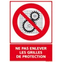 https://www.4mepro.com/26673-medium_default/panneau-vertical-ne-pas-enlever-les-grilles-de-protection.jpg