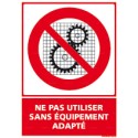 https://www.4mepro.com/26675-medium_default/panneau-vertical-ne-pas-utiliser-sans-equipement-adapte.jpg