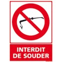 https://www.4mepro.com/26676-medium_default/panneau-vertical-interdit-de-souder.jpg