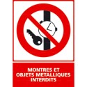 https://www.4mepro.com/26683-medium_default/panneau-vertical-montres-et-objets-metalliques-interdits.jpg