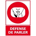 https://www.4mepro.com/26688-medium_default/panneau-vertical-defense-de-parler.jpg