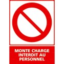 https://www.4mepro.com/26695-medium_default/panneau-vertical-monte-charge-interdit-au-personnel.jpg
