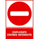 https://www.4mepro.com/26712-medium_default/panneau-vertical-explosifs-entree-interdite.jpg