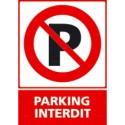 https://www.4mepro.com/26716-medium_default/panneau-vertical-parking-interdit.jpg