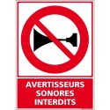 https://www.4mepro.com/26717-medium_default/panneau-vertical-avertisseurs-sonores-interdits.jpg