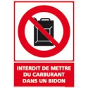 https://www.4mepro.com/26719-medium_default/panneau-vertical-interdit-de-mettre-du-carburant-dans-un-bidon.jpg