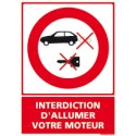 https://www.4mepro.com/26720-medium_default/panneau-vertical-interdiction-allumer-votre-moteur-1.jpg