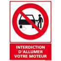 https://www.4mepro.com/26721-medium_default/panneau-vertical-interdiction-allumer-votre-moteur-2.jpg