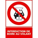 https://www.4mepro.com/26722-medium_default/panneau-vertical-interdiction-de-boire-au-volant.jpg