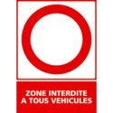 https://www.4mepro.com/26725-medium_default/panneau-vertical-zone-interdite-a-tous-vehicules.jpg