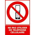 https://www.4mepro.com/26731-medium_default/panneau-vertical-ne-pas-utiliser-de-telephone-cellulaire.jpg