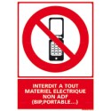 https://www.4mepro.com/26734-medium_default/panneau-vertical-interdit-a-tout-materiel-electrique-non-adf-bip-portable.jpg