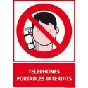 https://www.4mepro.com/26737-medium_default/panneau-vertical-telephones-portables-interdits.jpg