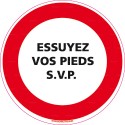 https://www.4mepro.com/26740-medium_default/panneau-rond-essuyez-vos-pieds.jpg