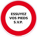 https://www.4mepro.com/26740-medium_default/panneau-rond-essuyez-vos-pieds.jpg