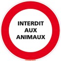 https://www.4mepro.com/26741-medium_default/panneau-rond-interdit-aux-animaux.jpg