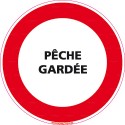 https://www.4mepro.com/26742-medium_default/panneau-rond-peche-gardee.jpg