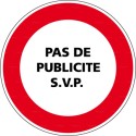 https://www.4mepro.com/26744-medium_default/panneau-rond-pas-de-publicite-s-v-p.jpg