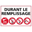 https://www.4mepro.com/26759-medium_default/panneau-rectangulaire-consigne-de-securite-interdiction-durant-le-remplissage.jpg