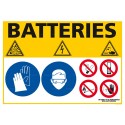 https://www.4mepro.com/26762-medium_default/panneau-rectangulaire-consigne-de-securite-batteries.jpg