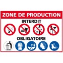 https://www.4mepro.com/26763-medium_default/panneau-rectangulaire-consigne-de-securite-zone-de-production.jpg
