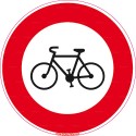 https://www.4mepro.com/26764-medium_default/panneau-rond-interdit-aux-velos.jpg