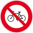 https://www.4mepro.com/26765-medium_default/panneau-rond-interdit-aux-velos.jpg